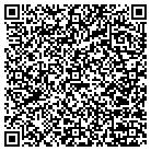 QR code with Barbara Applegate Gallery contacts
