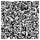QR code with All American Smile Center contacts