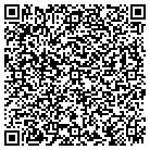 QR code with Allen & Allen contacts