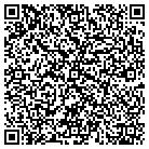QR code with Sylvan Learning Center contacts