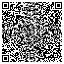 QR code with Cultural Resources contacts