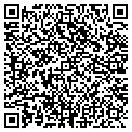QR code with Alaska Assay Labs contacts