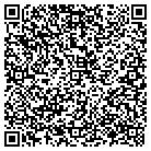 QR code with Dexter Historical Society Inc contacts