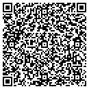 QR code with Diana Card Collection contacts
