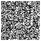 QR code with American Family Dental contacts