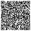 QR code with Amatec Inc contacts