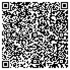 QR code with 24 7 Emergency Locksmith contacts