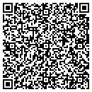 QR code with Fiduciary Tax Associates contacts