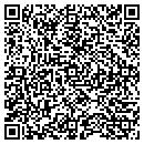 QR code with Antech Diagnostics contacts