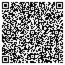 QR code with Any Lab Test Now contacts