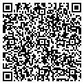 QR code with Andrew K Kulaga Inc contacts