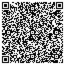 QR code with Arc Labs contacts