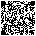 QR code with Island Astronomy Institute contacts