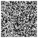 QR code with Army National Guard contacts