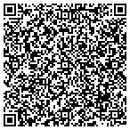 QR code with ARCpoint Labs of Anderson contacts
