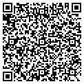 QR code with Anthony D Viazis contacts
