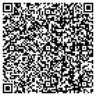 QR code with Bell-Reeves Elec Plumb & AC In contacts