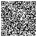 QR code with Bbs Corp contacts