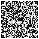QR code with Bendiner Laboratory contacts