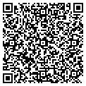 QR code with Bendiner Laboratory contacts