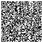 QR code with Kittery Historical & Naval Msm contacts