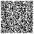 QR code with Access Dental Of Logan contacts