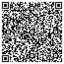 QR code with J C Company contacts