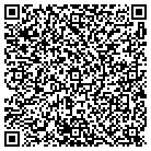 QR code with Albrechtsen Lance A DDS contacts