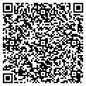 QR code with Bolin contacts