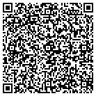 QR code with Maine Forest & Logging Museum contacts