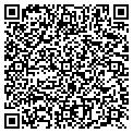 QR code with Carilion Labs contacts