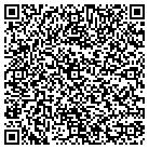QR code with National Guard Recruiting contacts