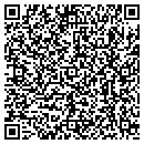 QR code with Andersen W Clark DDS contacts