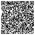 QR code with Mike Stiler Studio contacts