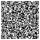 QR code with National Guard Sheridan Recruiting contacts