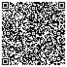 QR code with Signature Outdoor Lawn Service contacts