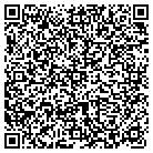 QR code with MT Desert Island Historical contacts