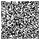 QR code with Mt Desert Island Historical Soc contacts