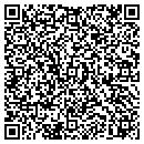QR code with Barnett Richard L DDS contacts