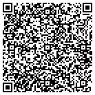 QR code with Barrowes Kendall J DDS contacts