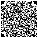 QR code with Dimensional Gauge contacts