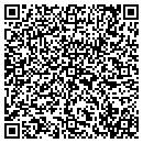 QR code with Baugh Orthodontics contacts