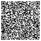 QR code with Diversified Mobile Lab contacts