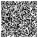 QR code with Belnap Tim B DDS contacts