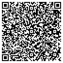 QR code with Bingham Tab DDS contacts