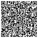 QR code with Devillier's Square contacts