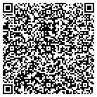 QR code with Clinical Labs of the Midwest contacts
