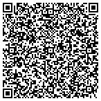 QR code with Bountiful Orthodontics Pc Suite 201 contacts
