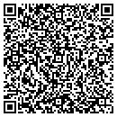 QR code with Antique Village contacts