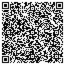 QR code with Brog Blake N DDS contacts